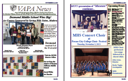 11.16.15 VAPA Newsletter Image